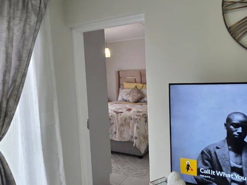 Apartment Rental Monthly In Pretoria - Photo 4