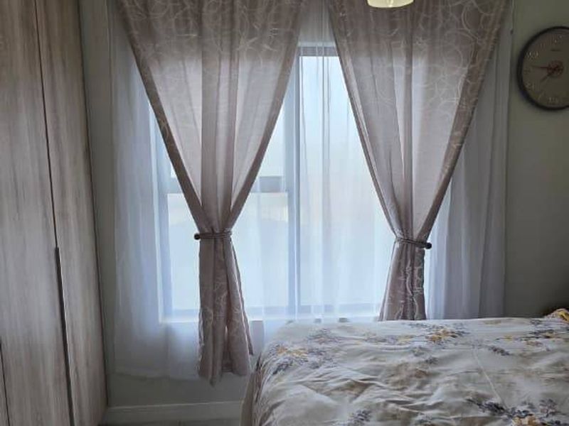 Apartment Rental Monthly In Pretoria - Photo 10