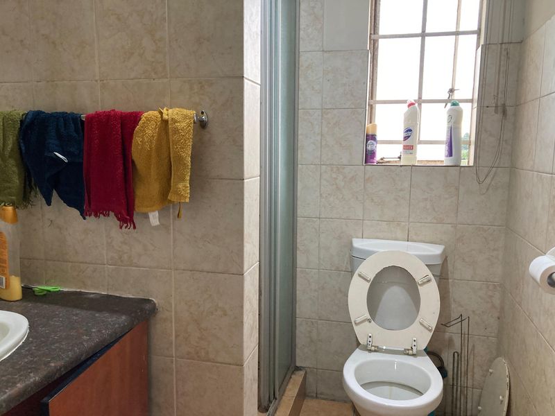 Apartment For Sale In Germiston - Photo 9