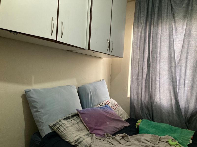 Apartment For Sale In Germiston - Photo 7