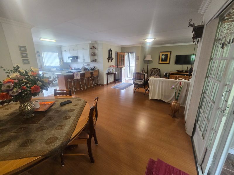 House For Sale In Cullinan - Photo 5