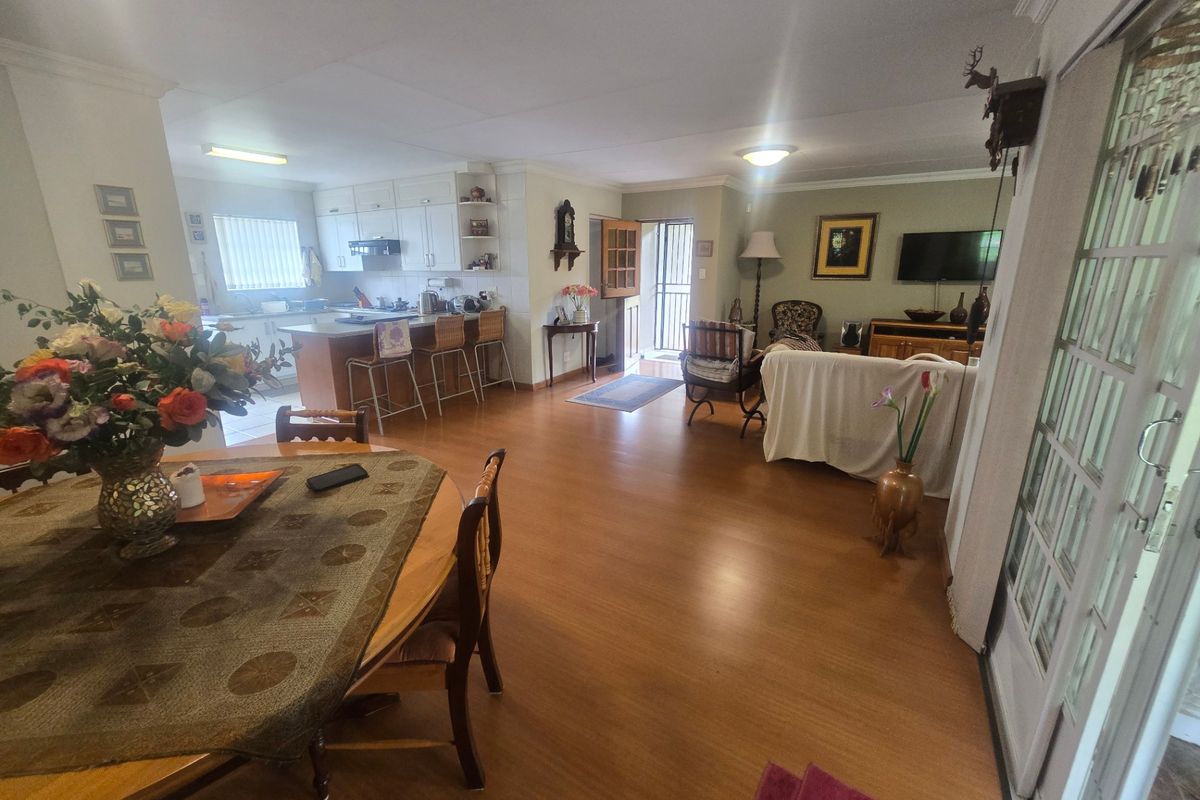 House For Sale In Cullinan - Photo 5