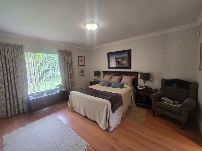 House For Sale In Cullinan - Photo 7