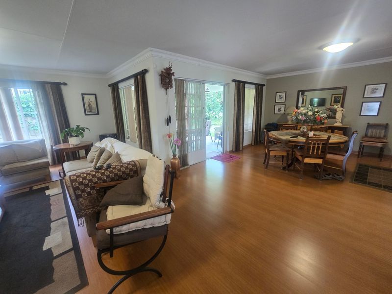 House For Sale In Cullinan - Photo 6