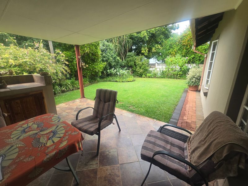 House For Sale In Cullinan - Photo 4