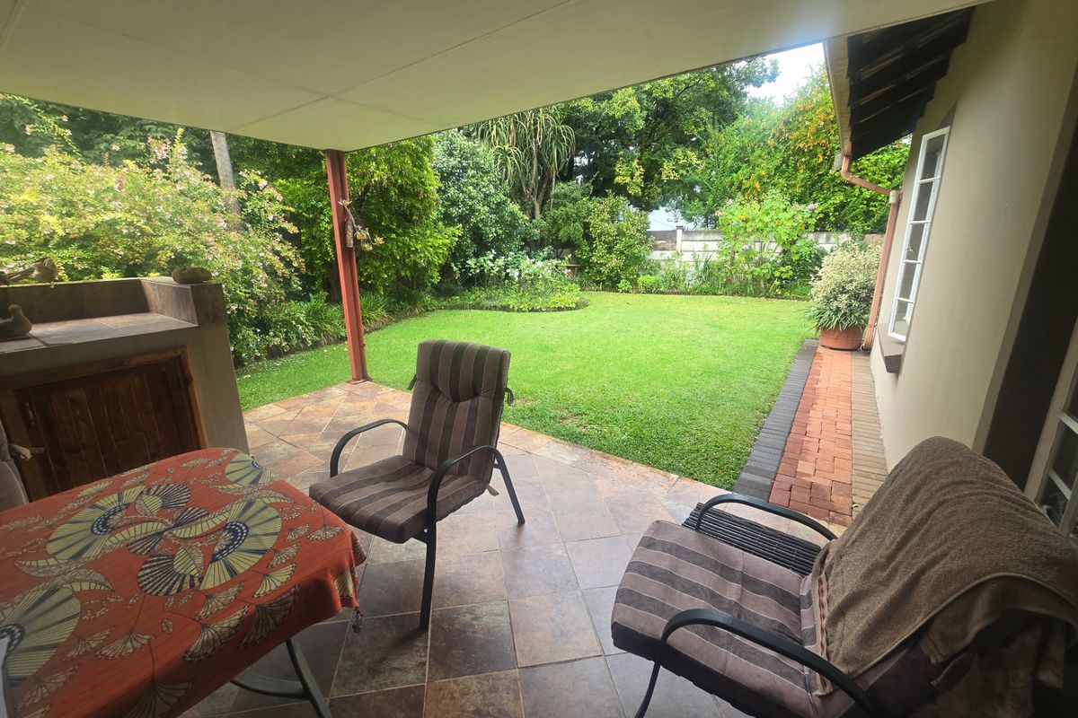 House For Sale In Cullinan - Photo 4