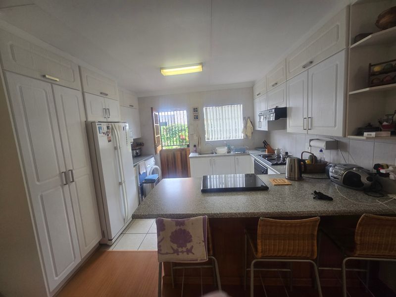 House For Sale In Cullinan - Photo 10