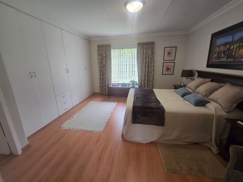 House For Sale In Cullinan - Photo 9