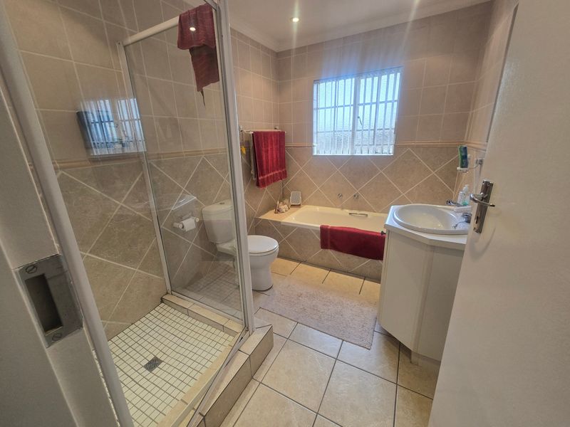 House For Sale In Cullinan - Photo 8