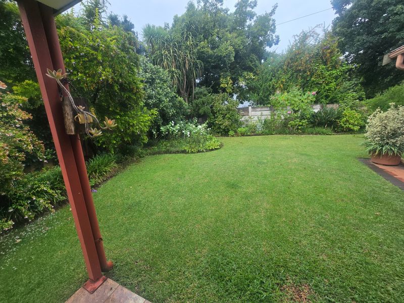 House For Sale In Cullinan - Photo 3