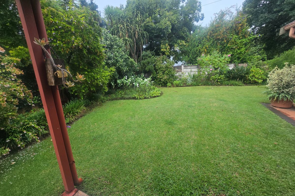 House For Sale In Cullinan - Photo 3