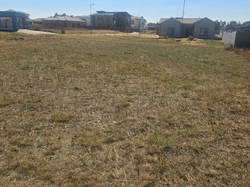Vacant Land Sold In Rayton - Photo 8