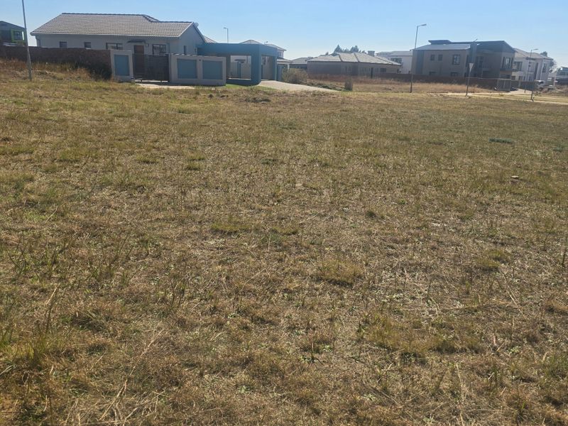 Vacant Land Sold In Rayton - Photo 7