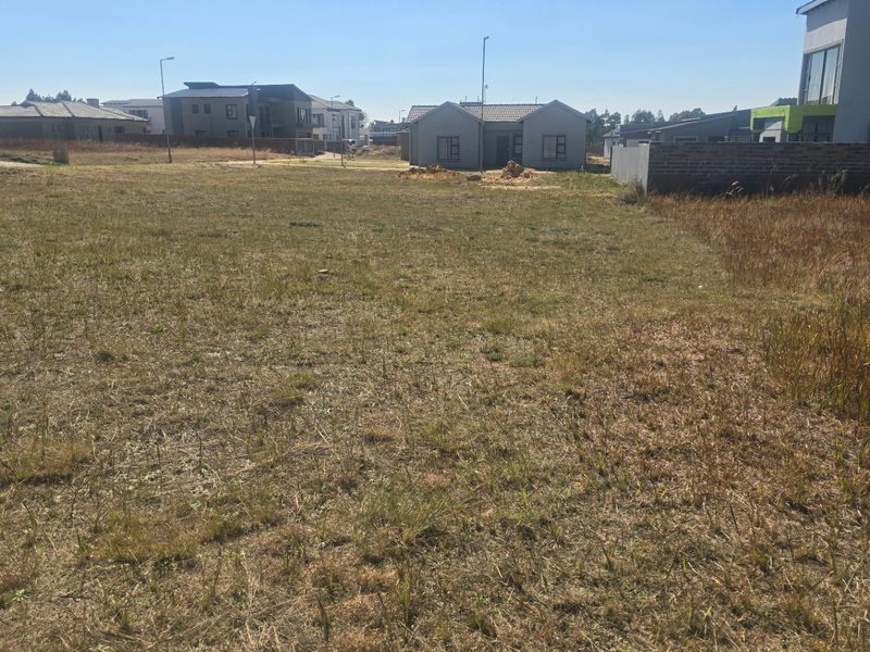 Vacant Land Sold In Rayton - Photo 6