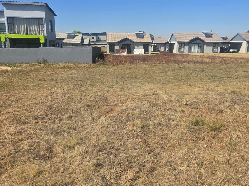 Vacant Land Sold In Rayton - Photo 10