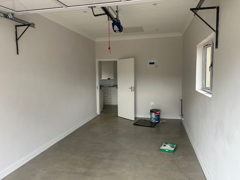 Townhouse For Sale In Howick - Photo 7