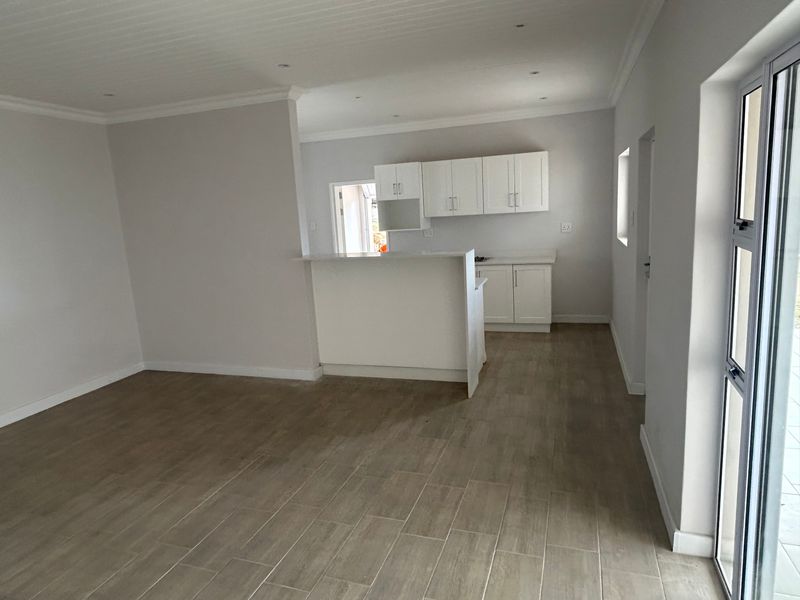 Townhouse For Sale In Howick - Photo 10