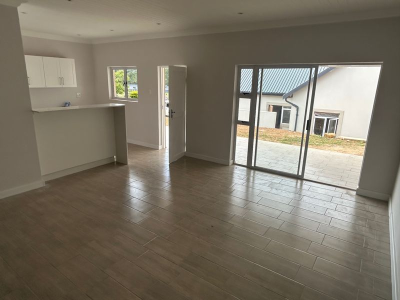 Townhouse For Sale In Howick - Photo 9