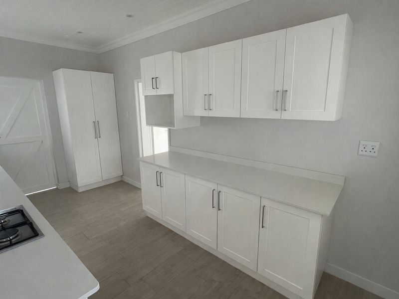 Townhouse For Sale In Howick - Photo 5