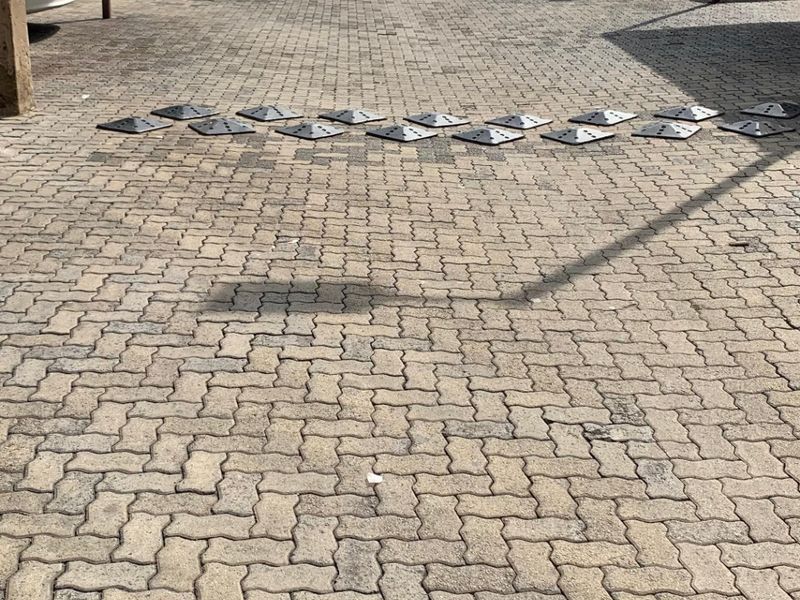 Apartment Rental Monthly In Germiston - Photo 3