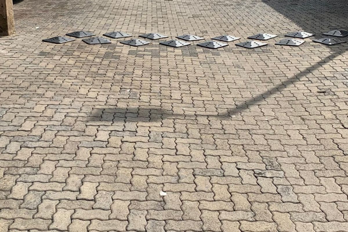 Apartment Rental Monthly In Germiston - Photo 3