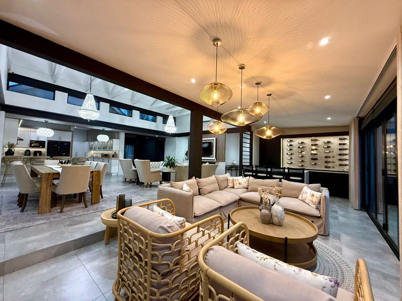 House For Sale In Bloemfontein - Photo 5