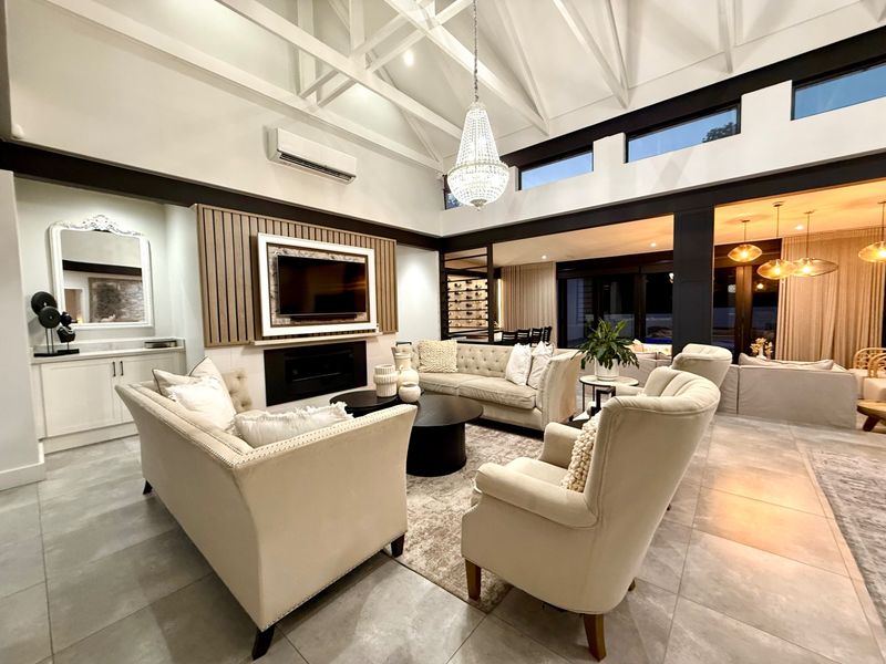 House For Sale In Bloemfontein - Photo 3