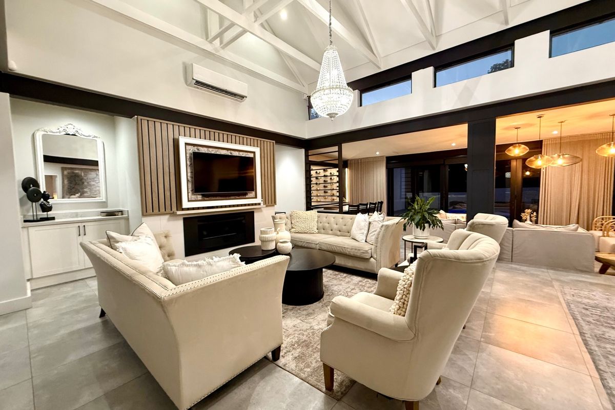 House For Sale In Bloemfontein - Photo 3