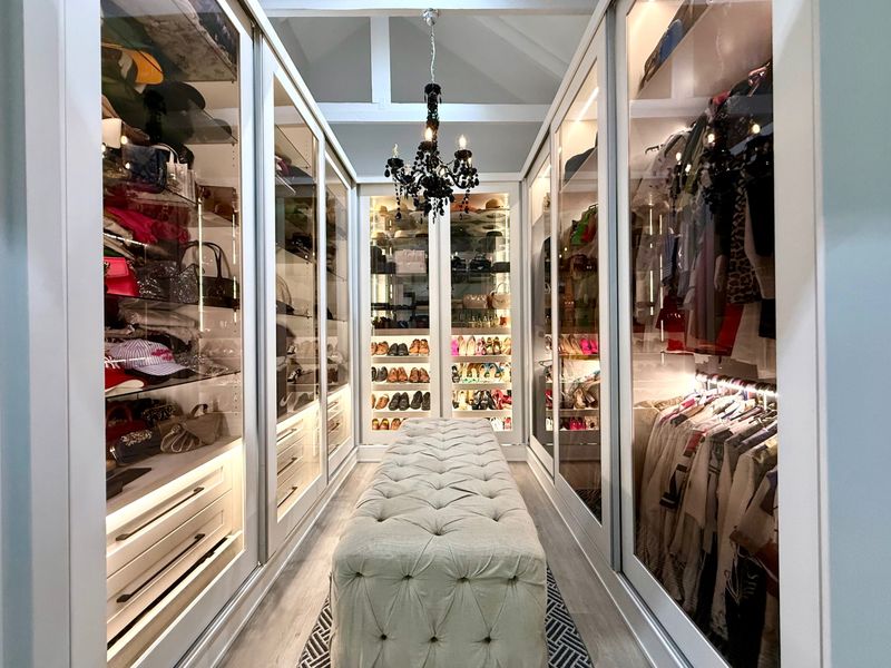 House For Sale In Bloemfontein - Photo 10