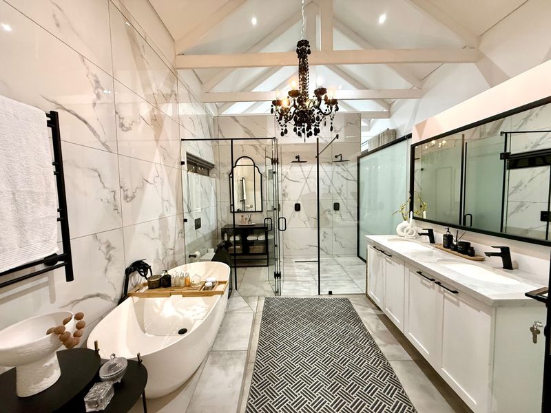 House For Sale In Bloemfontein - Photo 9