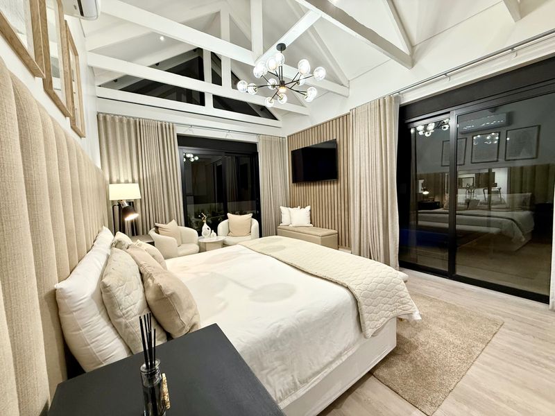 House For Sale In Bloemfontein - Photo 8