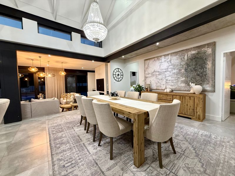 House For Sale In Bloemfontein - Photo 4