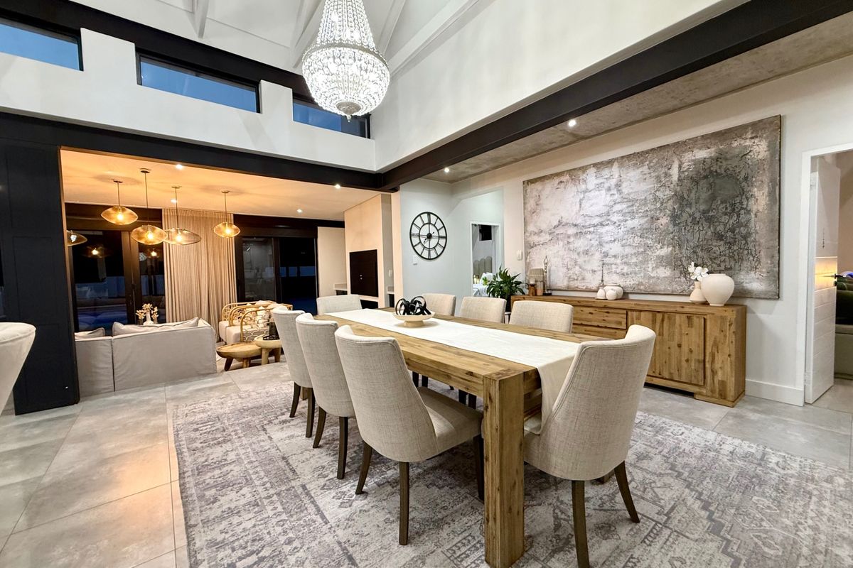 House For Sale In Bloemfontein - Photo 4