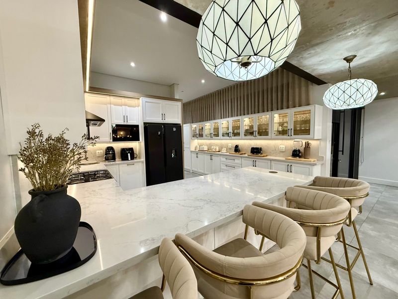 House For Sale In Bloemfontein - Photo 6