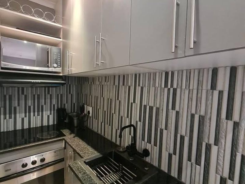 Apartment Rental Monthly In Roodepoort - Photo 5