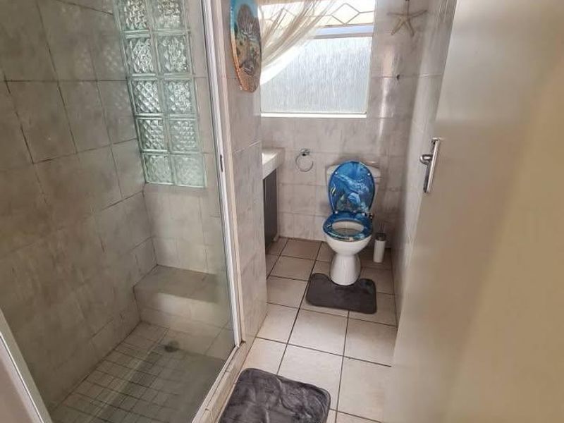 Apartment Rental Monthly In Roodepoort - Photo 10