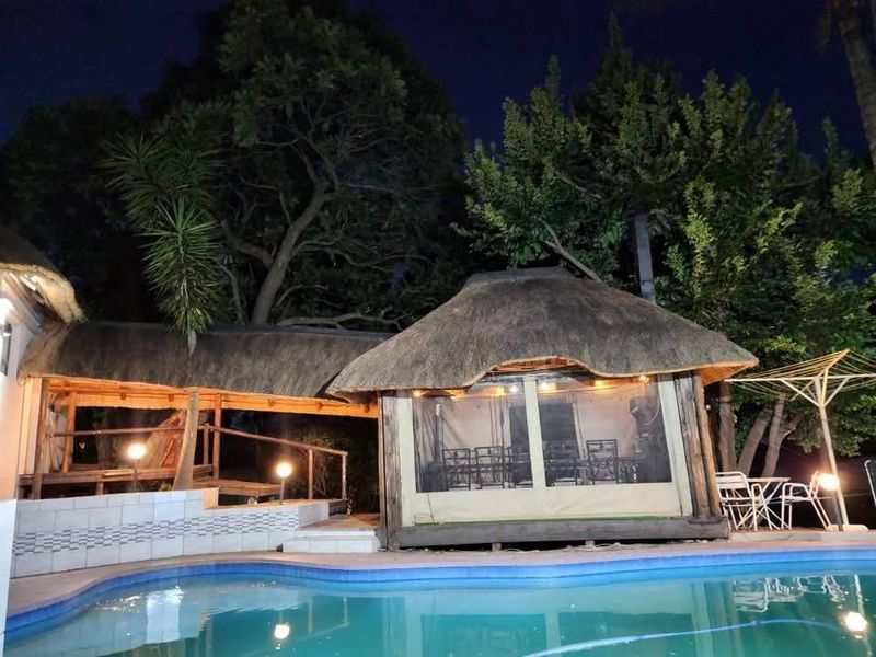 Apartment Rental Monthly In Roodepoort - Photo 3
