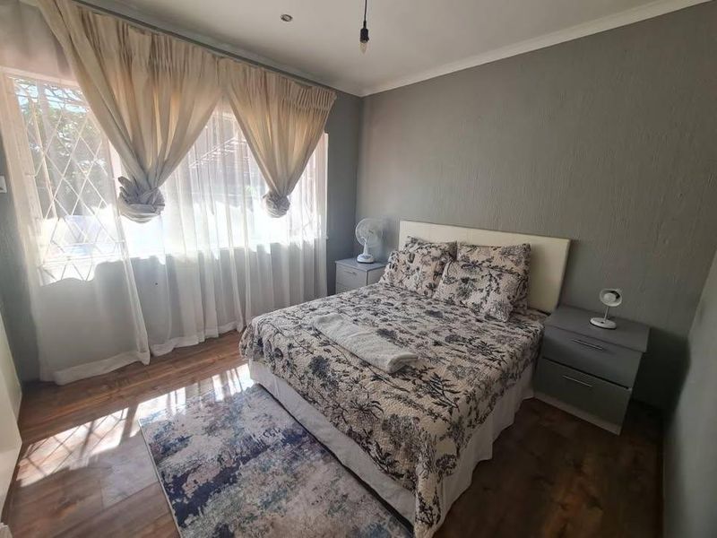 Apartment Rental Monthly In Roodepoort - Photo 8