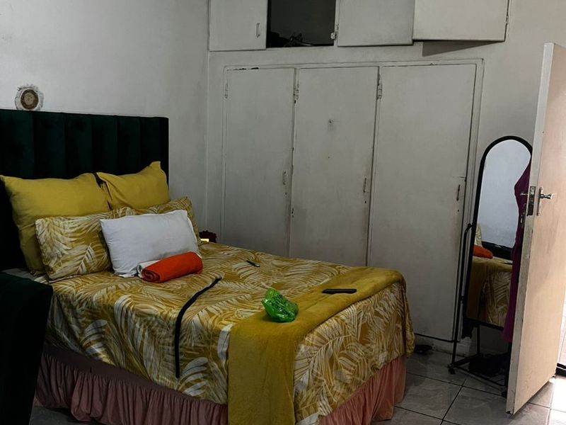 Apartment Sold In Pretoria - Photo 9