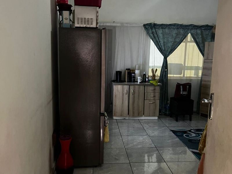 Apartment Sold In Pretoria - Photo 3