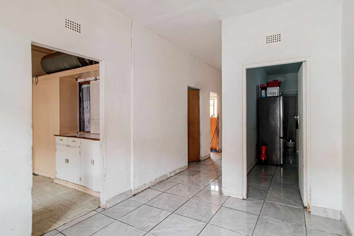 Apartment Sold In Pretoria - Photo 2