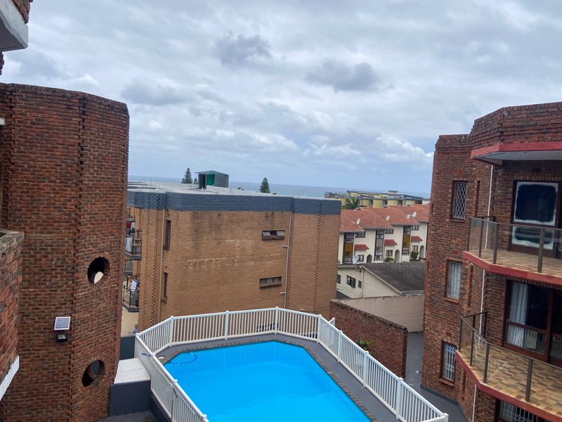 Apartment Rental Monthly In Margate - Photo 1