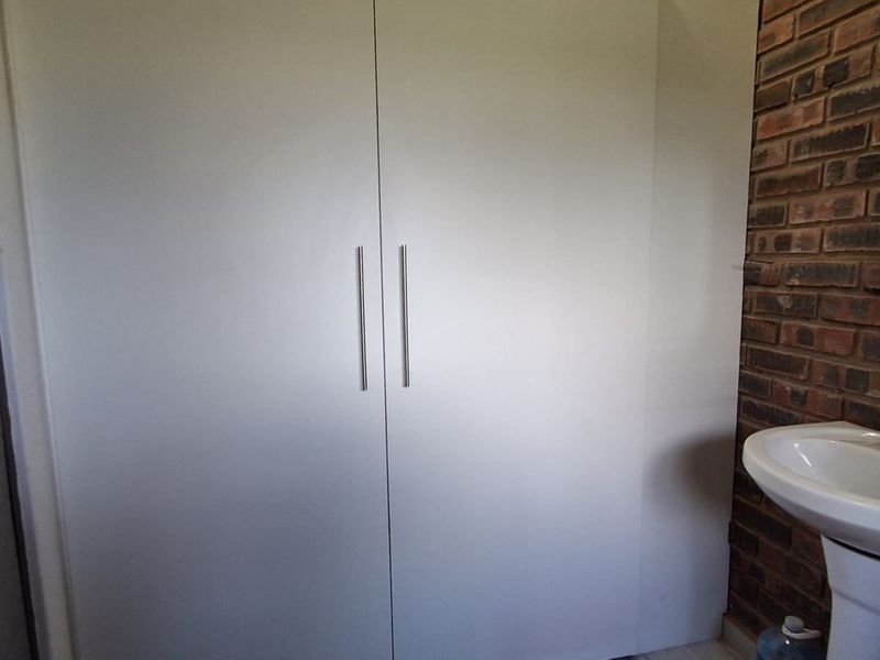 House For Sale In Port Edward - Photo 10