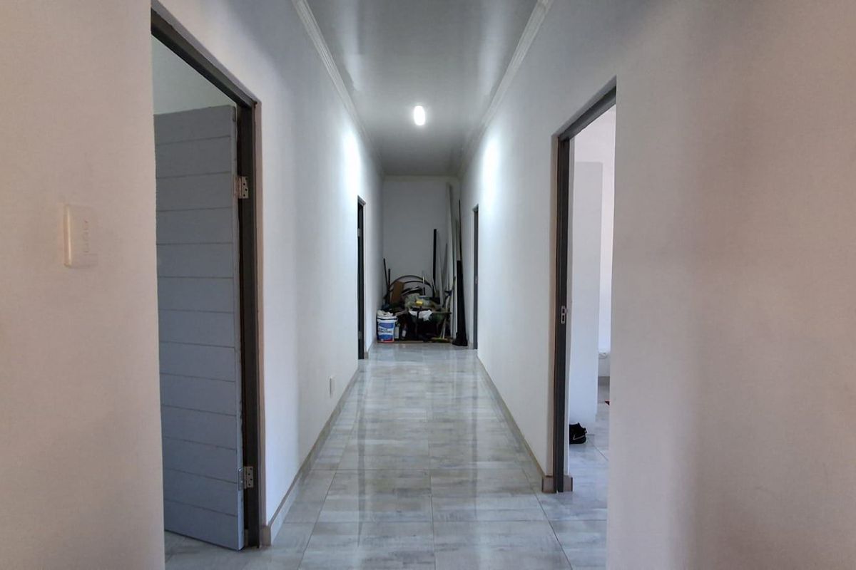 House For Sale In Port Edward - Photo 5