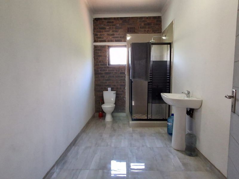 House For Sale In Port Edward - Photo 7