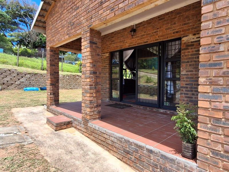 House For Sale In Port Edward - Photo 5
