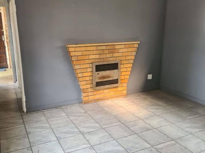 Apartment Rental Monthly In Johannesburg - Photo 1