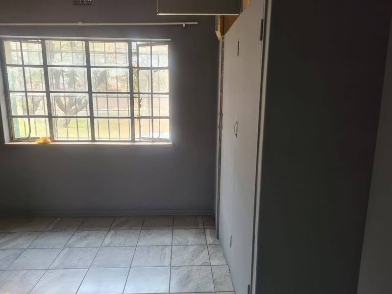 Apartment Rental Monthly In Johannesburg - Photo 6