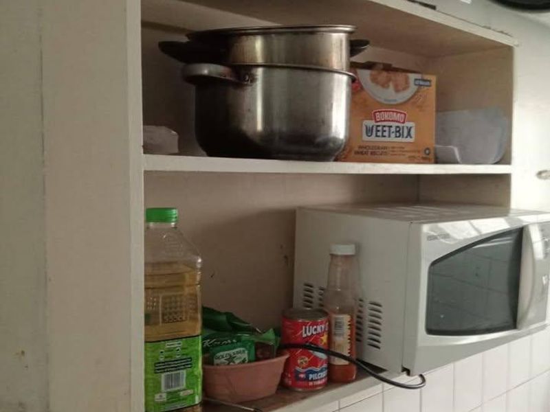 Apartment Rental Monthly In Johannesburg - Photo 4