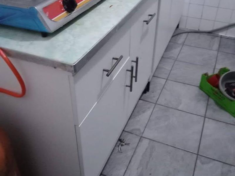 Apartment Rental Monthly In Johannesburg - Photo 3